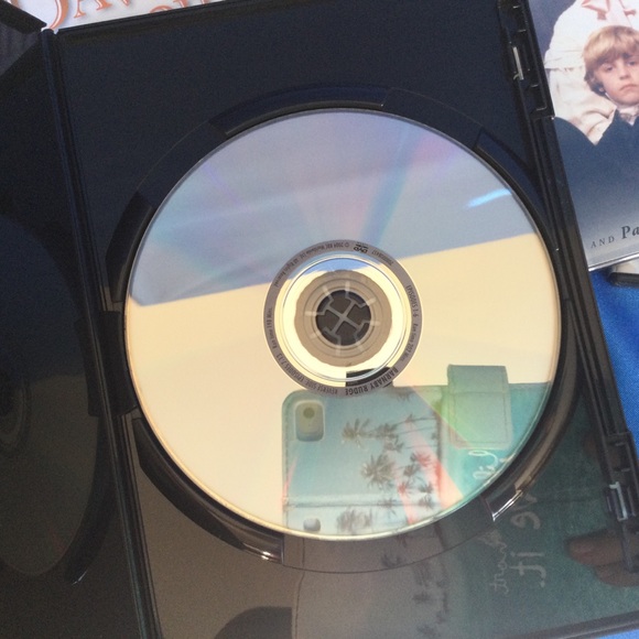 The Charles Dickens Collection 2 BBC Box Set Five DVDs Maggie Smith - Picture 8 of 13